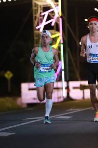 BIB: 77442, 4227
                            <button type="button" onclick="openModal(20237515)" class="btn btn-primary btn-sm float-right btn-popup" data-toggle="modal" data-target=".modal-high-quality">
                        <i class="fas fa-shopping-cart"></i> Add to Cart
                    </button>
                                            <button type="button" onclick="isThisMe(20237515, true)" class="btn btn-success btn-sm float-right btn-popup btn-isme hidden" data-toggle="tooltip" data-placement="bottom" title="นี่คือรูปของคุณใช่ไหม คลิกที่นี่เพื่อเอาเข้าอัลบั้ม">
                        <i class="fas fa-plus"></i> Add to album
                    </button>
                    <button type="button" onclick="isThisMe(20237515, false)" class="btn btn-warning btn-sm float-right btn-popup btn-isnotme hidden">
                        <i class="fas fa-ban"></i> Remove from album
                    </button>